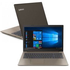 Laptop Lenovo ips315