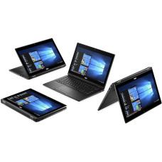 Laptop Dell 7390