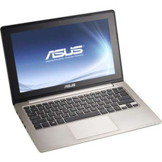 Laptop Asus X202E