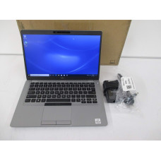 Dell Latitude 5410