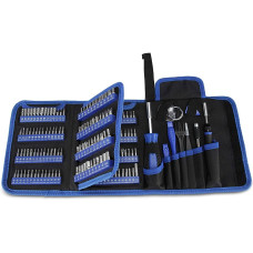 Desarmadores Hautton Desarmadores Hautton