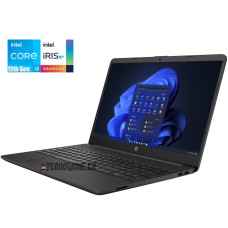 Laptop HP 250 G9 Intel Core i3-1215U