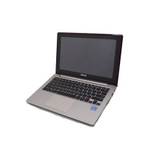 Laptop Asus Q202E