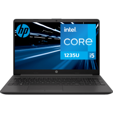 Laptop HP 250 G9  core i5 