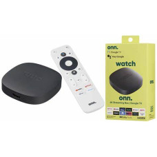 Cámara para vehículos EZVIZ K2 DASHCAM