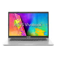Laptop Asus i3
