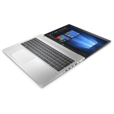 Laptop HP Probook i7