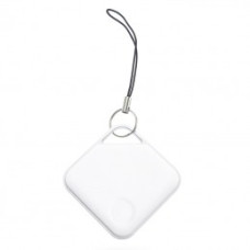 Dispositivo antiperdida bluetooth T-FINDER 