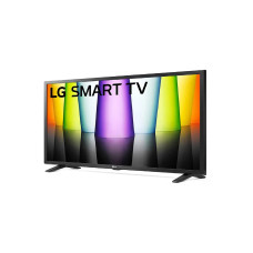 Televisor LG lp630bp