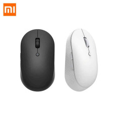 Mouse inalámbrico Xiaomi 