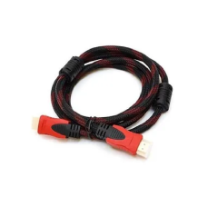 Cable hdmi 1.5 mts