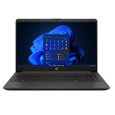 Laptop HP 250 G9 CORE i7