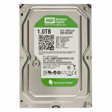 Disco duro western digital para NVR Disco duro western digital para NVR