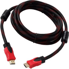 Cable hdmi 10mts
