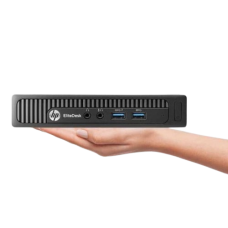 Mini cpu Hp Mini cpu Hp