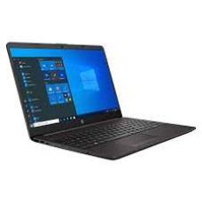 Laptop HP 250 G8 Intel Core i5-