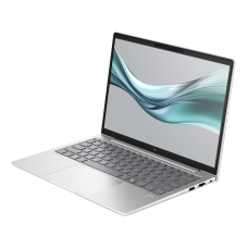 Laptop hp elitebook HSN 113C Laptop hp elitebook HSN 113C