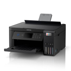 Impresora Epson L4260