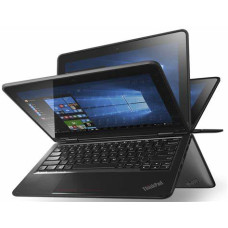 Laptop lenovo thinkPad yoga 11e